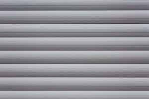 Blinds Outdoor Roofing Systems